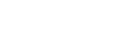 Interactive commerce logo